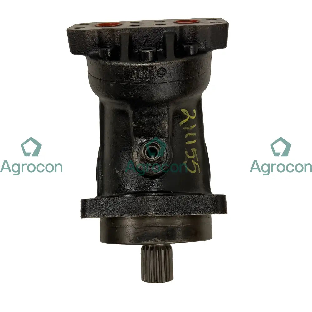 Hydraulmotor | 14211155 - Hydraulmotor