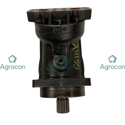 Hydraulmotor | 14211155 - Hydraulmotor