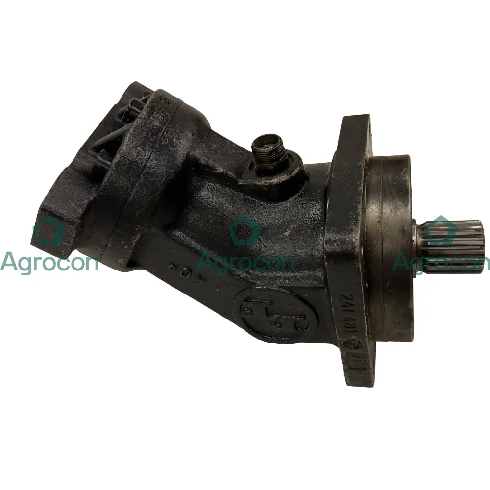 Hydraulmotor | 14211155 Hydraulmotor