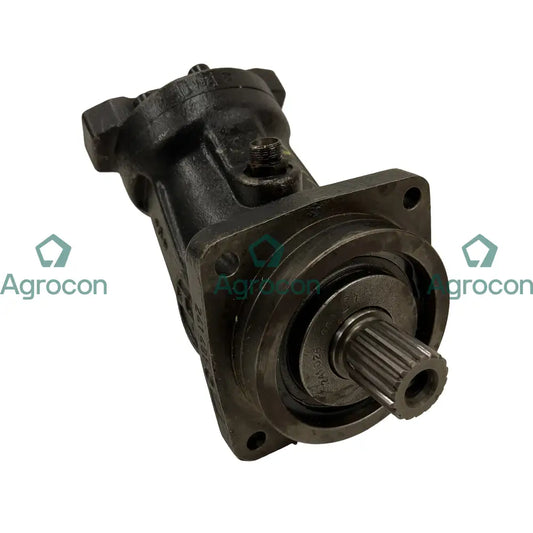 Hydraulmotor | 14211155 Hydraulmotor