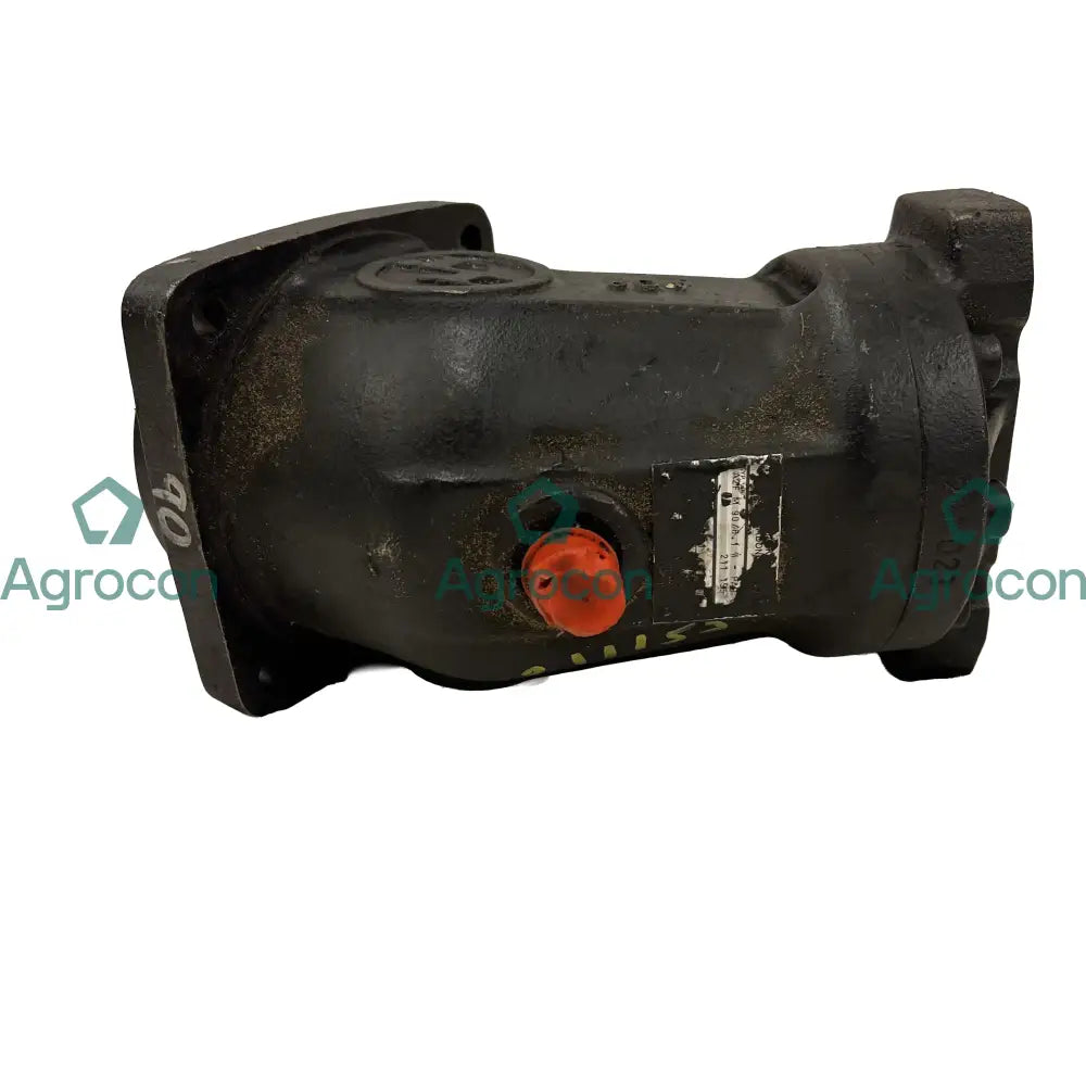 Hydraulmotor | 14211155 Hydraulmotor