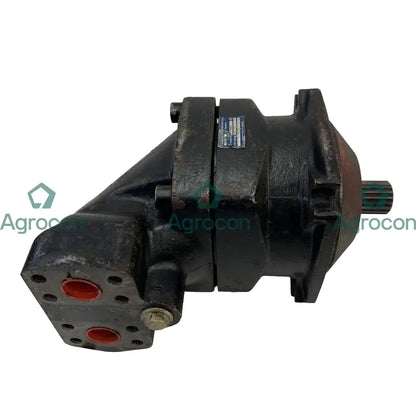 Hydraulmotor | 14211876 Hydraulmotor