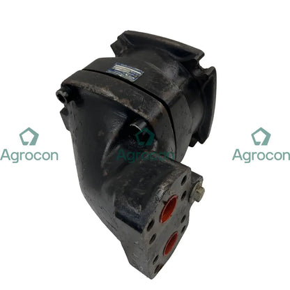 Hydraulmotor | 14211876 Hydraulmotor