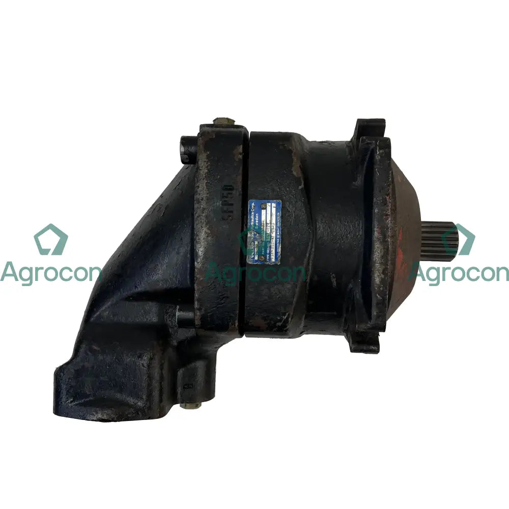 Hydraulmotor | 14211876 - Hydraulmotor
