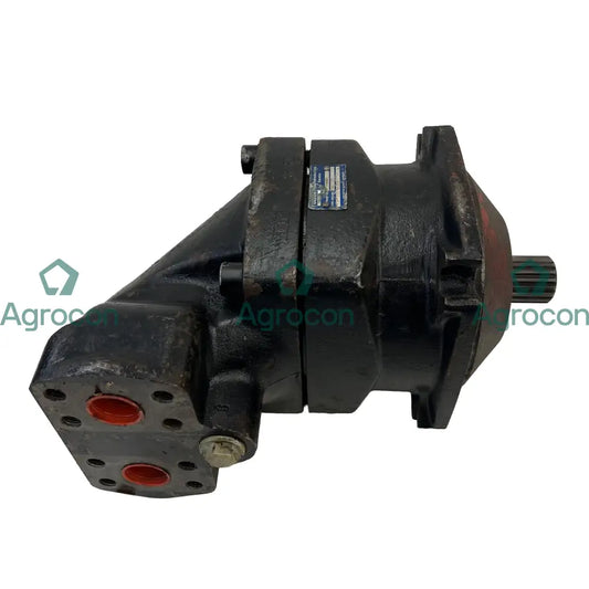 Hydraulmotor | 14211876 - Hydraulmotor
