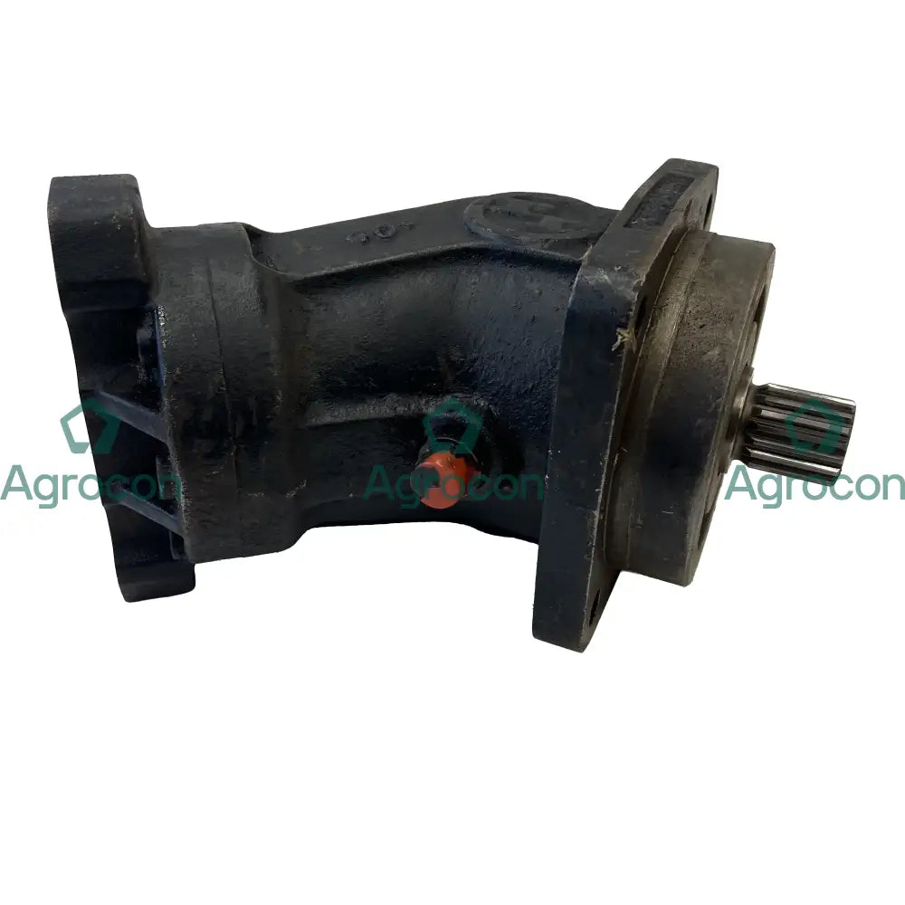 Hydraulmotor | A2F107 211125 - Hydraulmotor