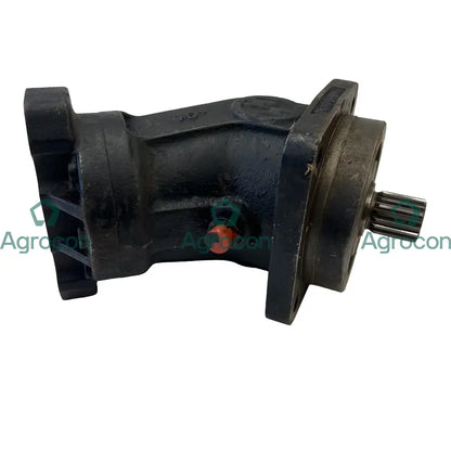 Hydraulmotor | A2F107 211125 - Hydraulmotor