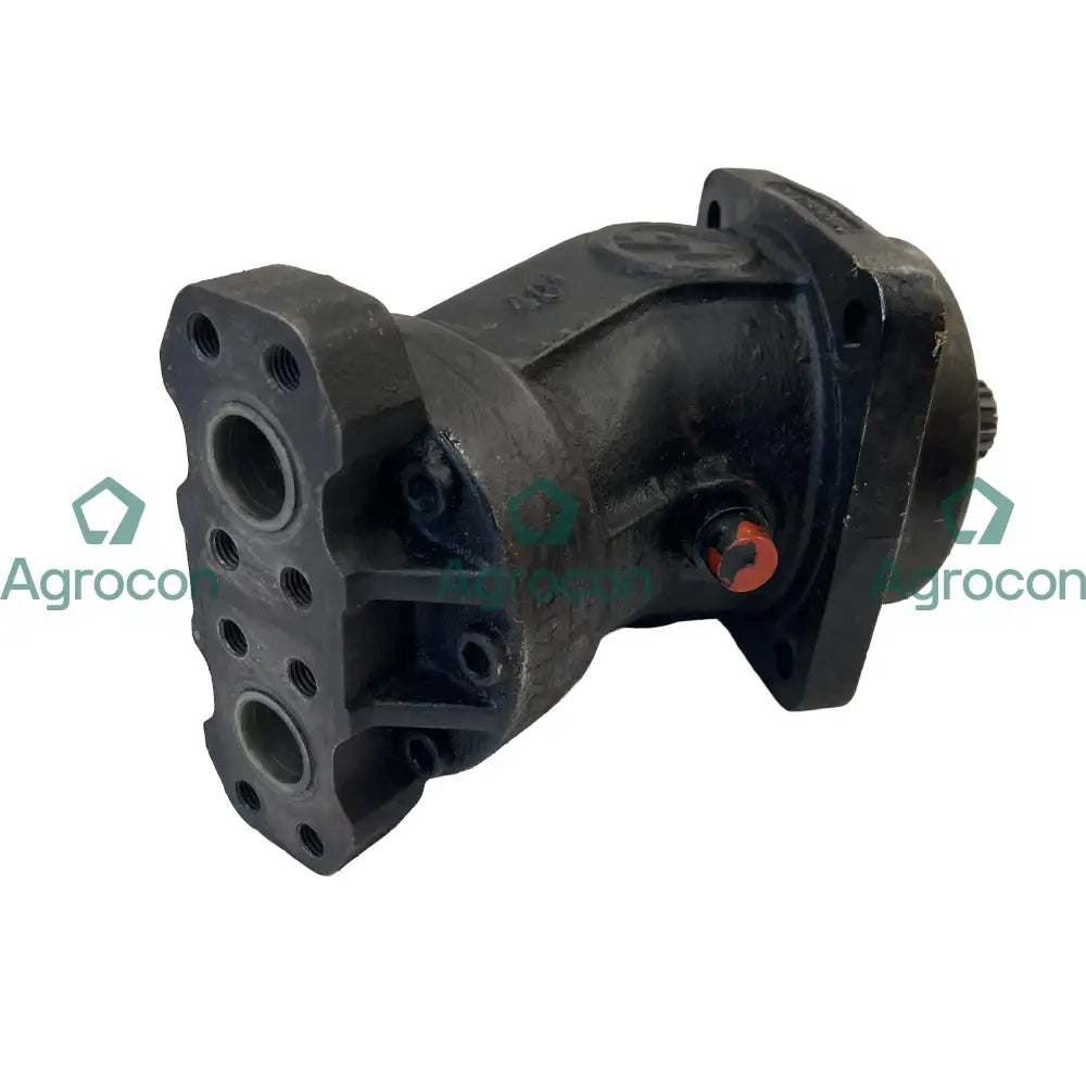 Hydraulmotor | A2F107 211125 Hydraulmotor
