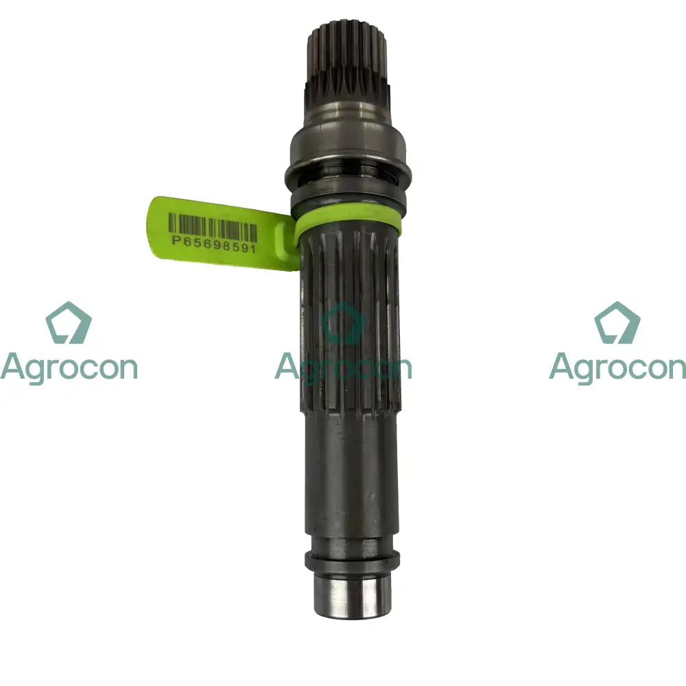 Hydraulmotor axel | 14719539 Planetväxlar