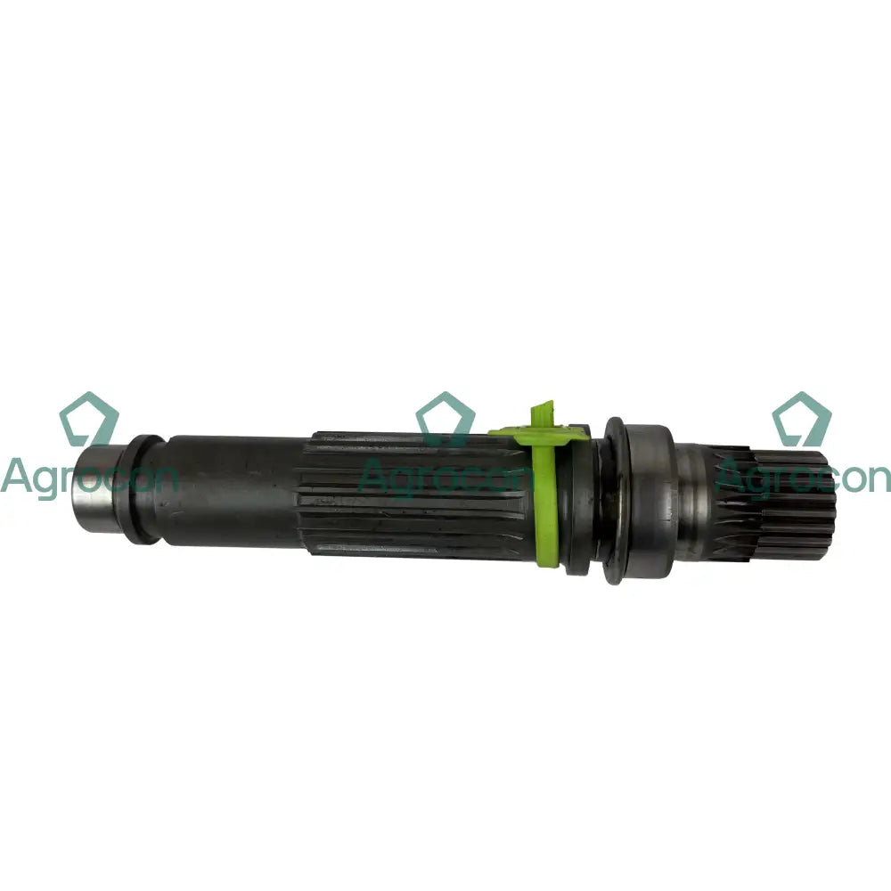 Hydraulmotor axel | 14719539 - Planetväxlar