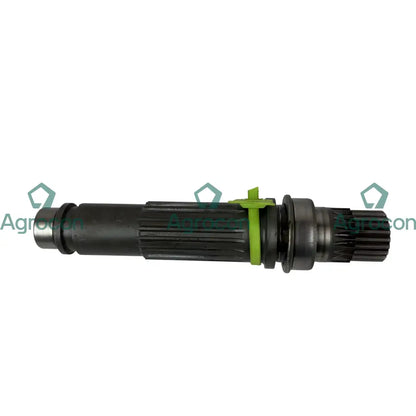 Hydraulmotor axel | 14719539 - Planetväxlar