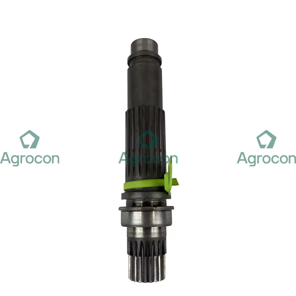 Hydraulmotor axel | 14719539 - Planetväxlar