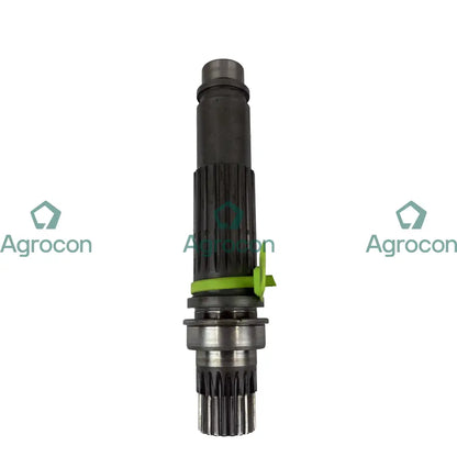 Hydraulmotor axel | 14719539 - Planetväxlar