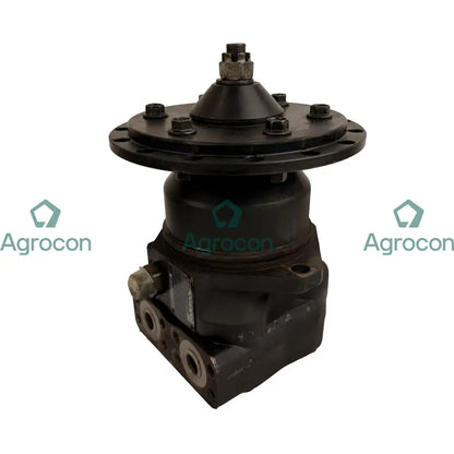 Hydraulmotor fläkt | 11410654 | Volvo L180E Kylsystem