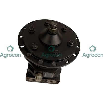 Hydraulmotor fläkt | 11410654 | Volvo L180E Kylsystem