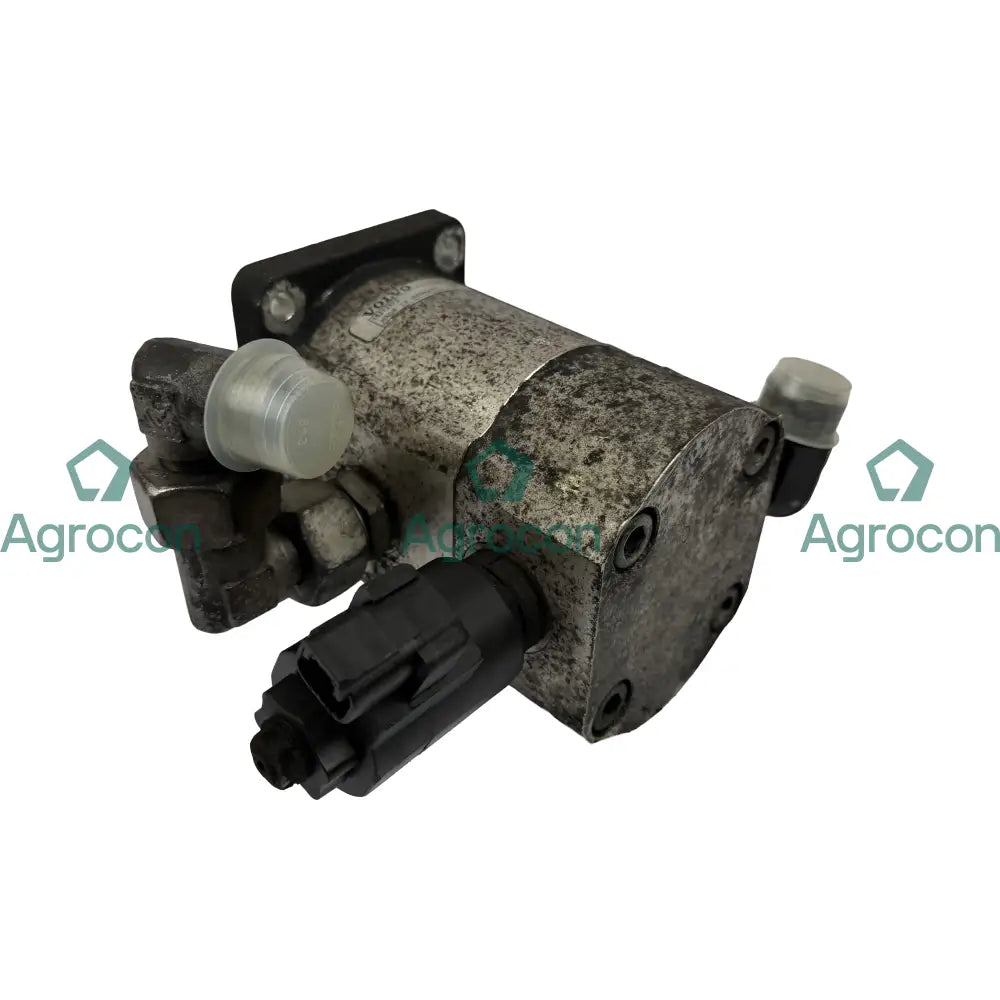 Hydraulmotor fläkt | 15212372 | Volvo L50G - Hydraulmotor