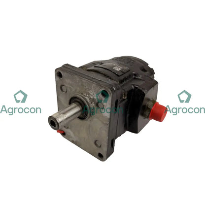 Hydraulmotor kylfläkt | 129474 | Merlo TF30.9-115 - Hydraulmotor