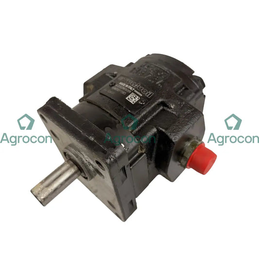 Hydraulmotor kylfläkt | 129474 | Merlo TF30.9-115 Hydraulmotor