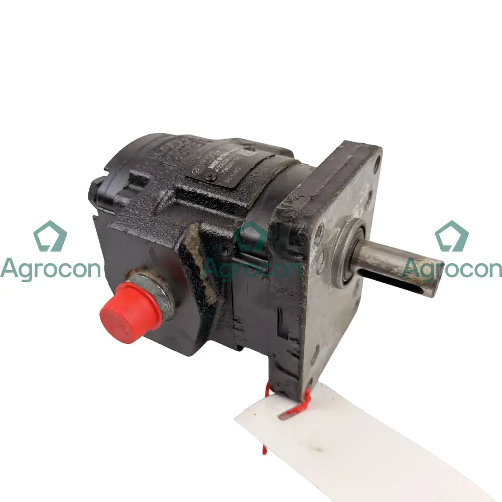Hydraulmotor kylfläkt | 129474 | Merlo TF30.9-115 - Hydraulmotor
