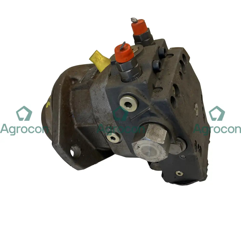 Hydraulmotor trp ec280 | 14344115 - Hydraulmotor