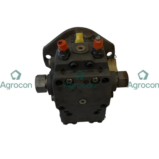 Hydraulmotor trp ec280 | 14344115 - Hydraulmotor