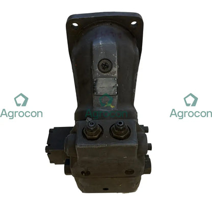 Hydraulmotor trp ec420 utbytes | 14216047 Hydraulmotor