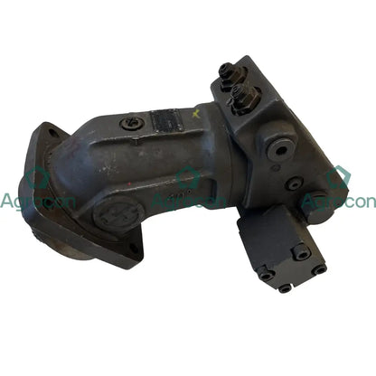 Hydraulmotor trp ec420 utbytes | 14216047 Hydraulmotor