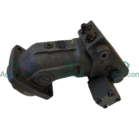 Hydraulmotor trp ec420 utbytes | 14216047 Hydraulmotor