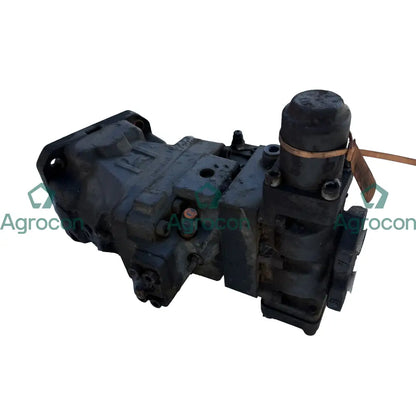 Hydraulmotor utbytes | 14268108 | Åkerman EW130C Hydraulmotor