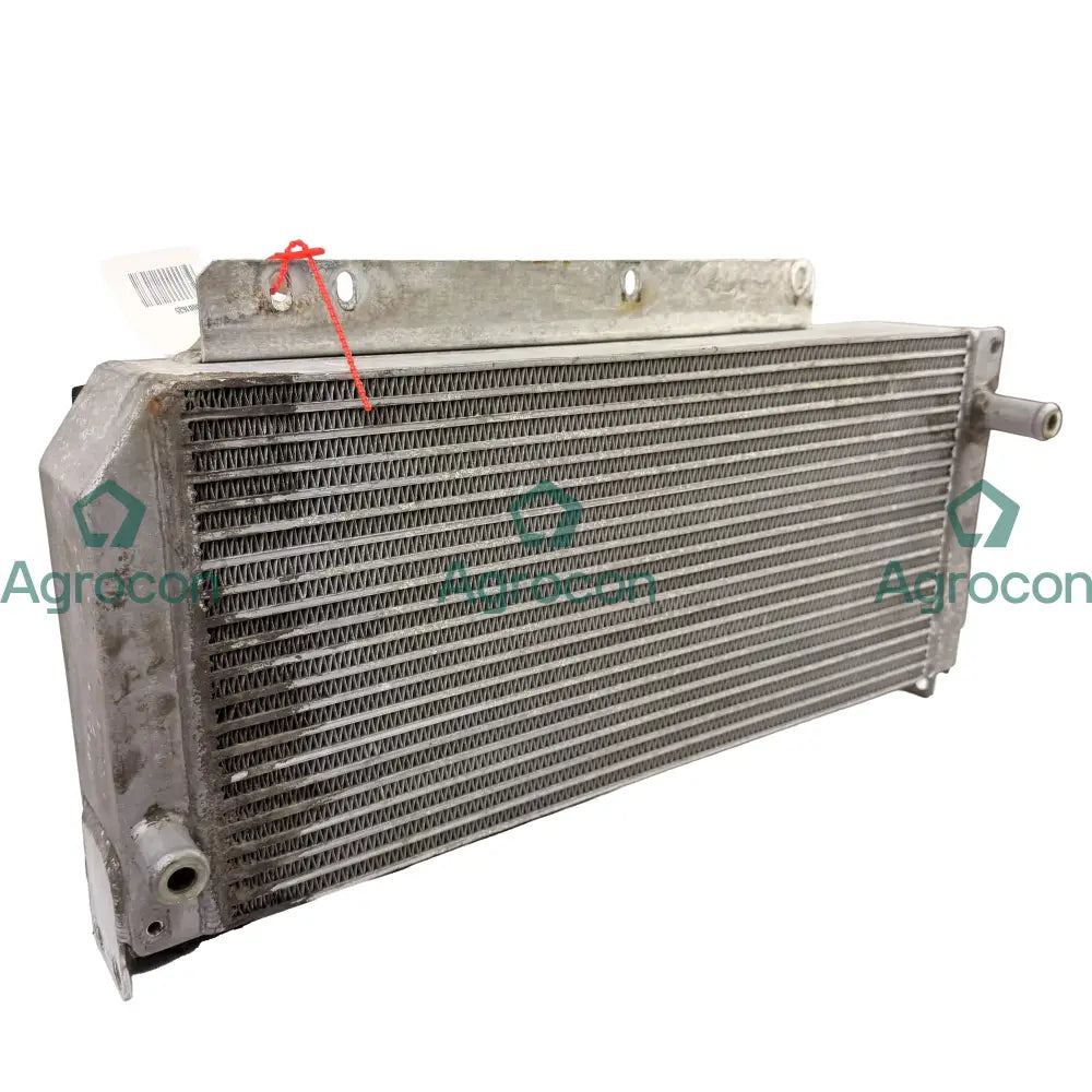 Hydrauloljekylare | 101545 | Merlo TF30.9-115 - Kylsystem