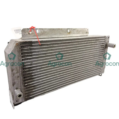 Hydrauloljekylare | 101545 | Merlo TF30.9-115 Kylsystem