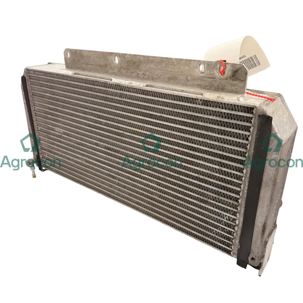 Hydrauloljekylare | 101545 | Merlo TF30.9-115 - Kylsystem