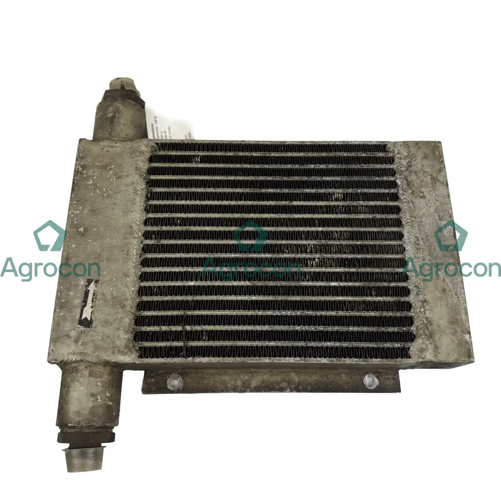 Hydrauloljekylare | 11008138 | Volvo BM6300 Kylsystem