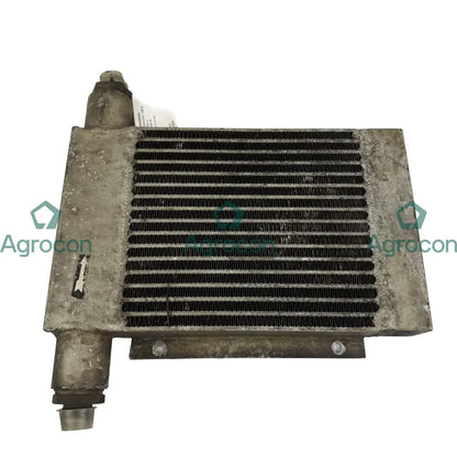 Hydrauloljekylare | 11008138 | Volvo BM6300 Kylsystem