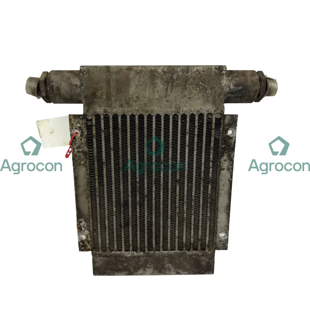Hydrauloljekylare | 11008138 | Volvo BM6300 Kylsystem