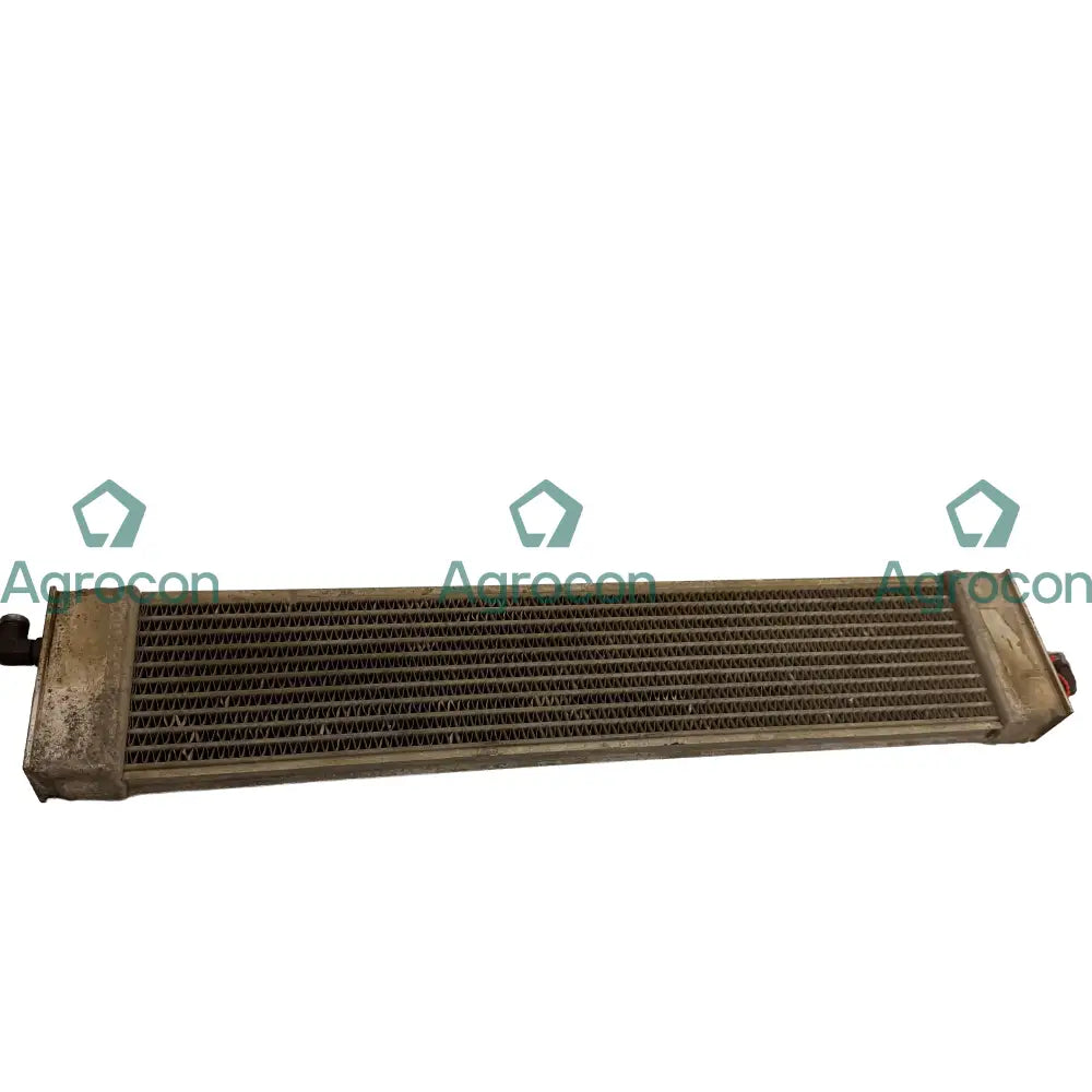 Hydrauloljekylare | 11110371 15175837 | Volvo L110F - Oljekylare