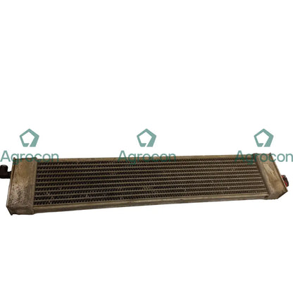 Hydrauloljekylare | 11110371 15175837 | Volvo L110F - Oljekylare