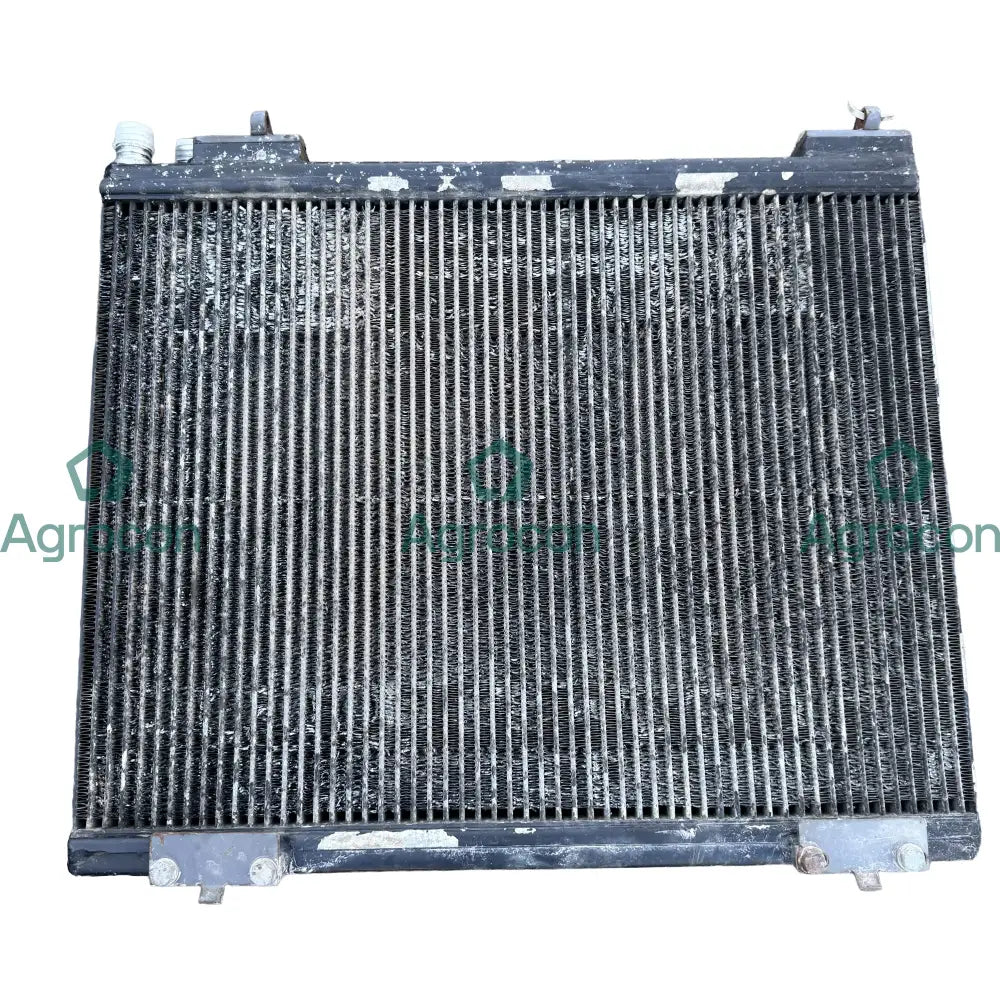 Hydrauloljekylare | 14254371 14261535 14345488 | Åkerman EC230B - Oljekylare