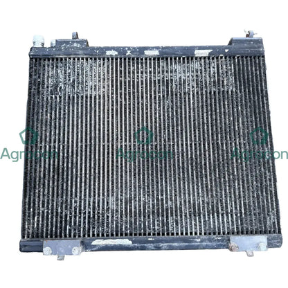Hydrauloljekylare | 14254371 14261535 14345488 | Åkerman EC230B - Oljekylare