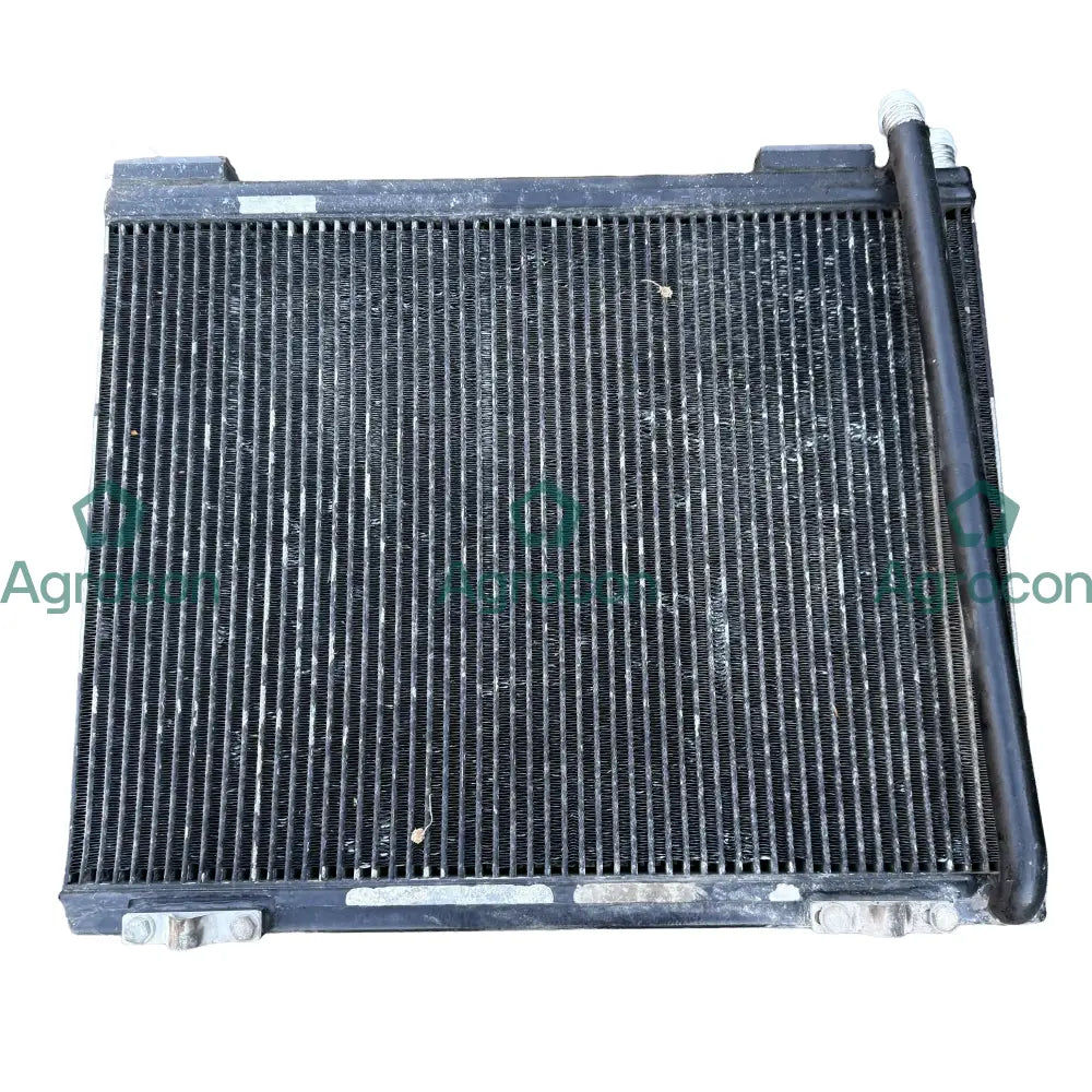 Hydrauloljekylare | 14254371 14261535 14345488 | Åkerman EC230B - Oljekylare