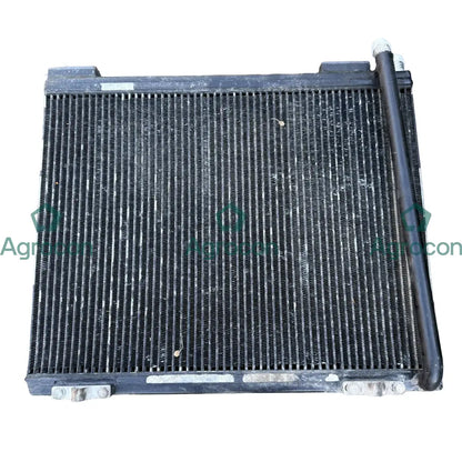 Hydrauloljekylare | 14254371 14261535 14345488 | Åkerman EC230B - Oljekylare