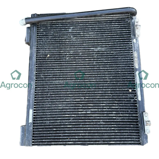 Hydrauloljekylare | 14254371 14261535 14345488 | Åkerman EC230B - Oljekylare