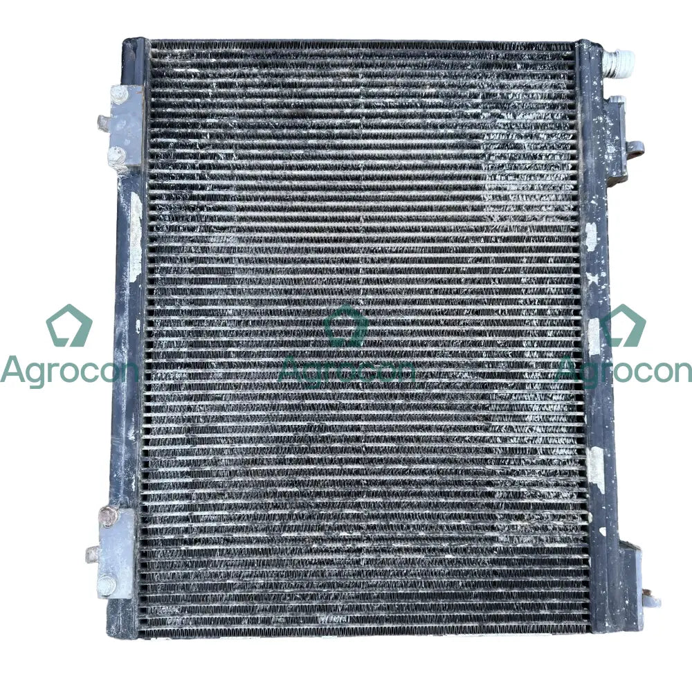 Hydrauloljekylare | 14254371 14261535 14345488 | Åkerman EC230B - Oljekylare