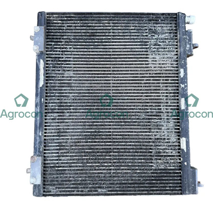 Hydrauloljekylare | 14254371 14261535 14345488 | Åkerman EC230B - Oljekylare