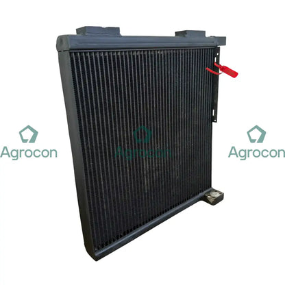 Hydrauloljekylare | 14262403 | Åkerman EC130C Oljekylare