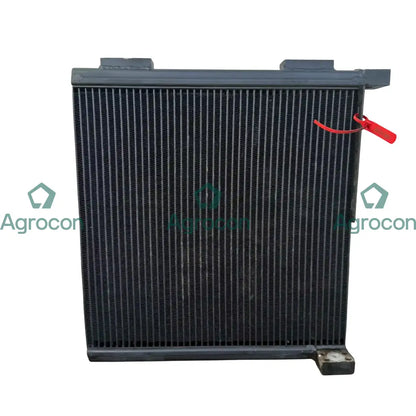 Hydrauloljekylare | 14262403 | Åkerman EC130C Oljekylare