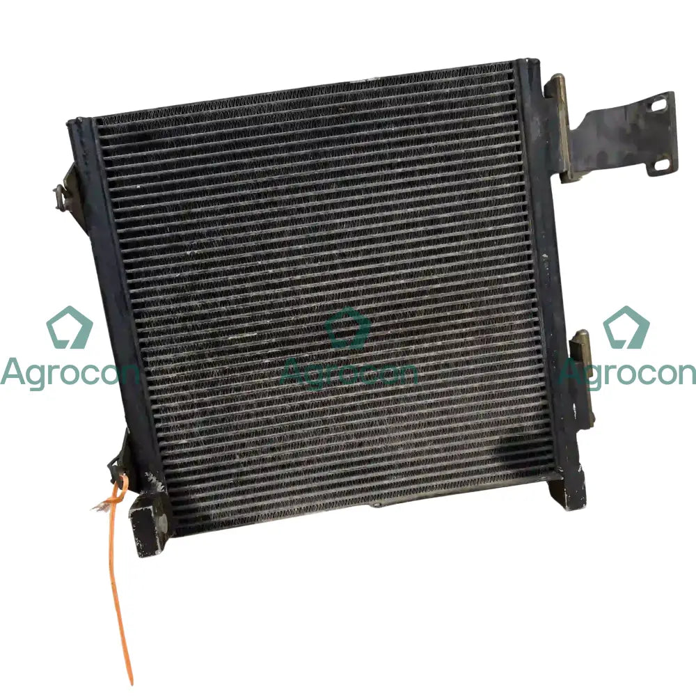 Hydrauloljekylare | 14262403 | Åkerman EW130C Oljekylare