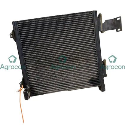 Hydrauloljekylare | 14262403 | Åkerman EW130C Oljekylare