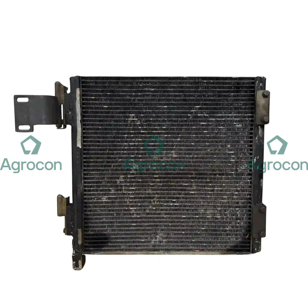 Hydrauloljekylare | 14262403 | Åkerman EW130C Oljekylare
