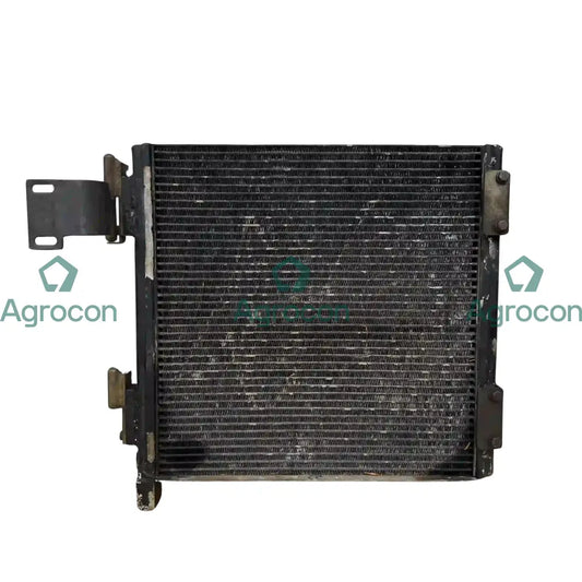 Hydrauloljekylare | 14262403 | Åkerman EW130C Oljekylare